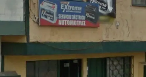 SERVICIO ELECTRICO AUTOMOTRIZ CALLE 49C CON 5P BOGOTÁ SERVICIO ELECTRICO AUTOMOTRIZ CALLE 49C CON 5P BOGOTÁ